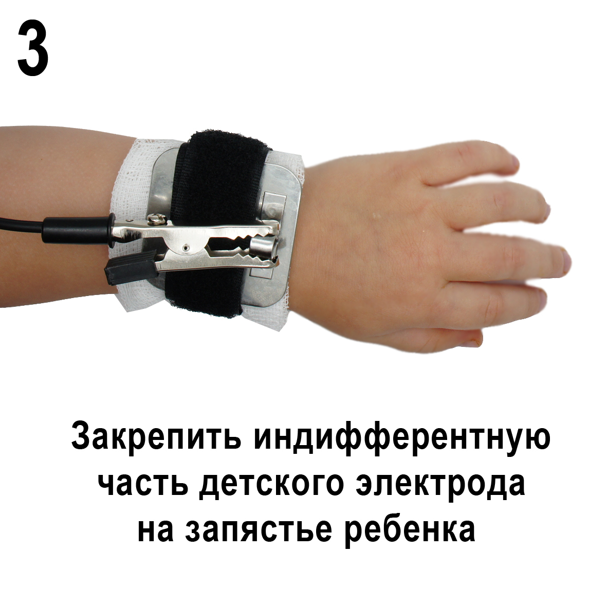 Описание изображения