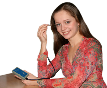 Описание изображения